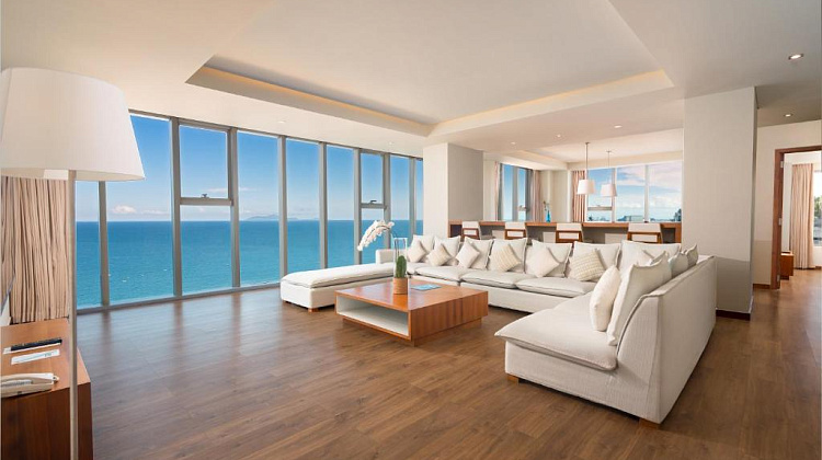 Картинка - 15