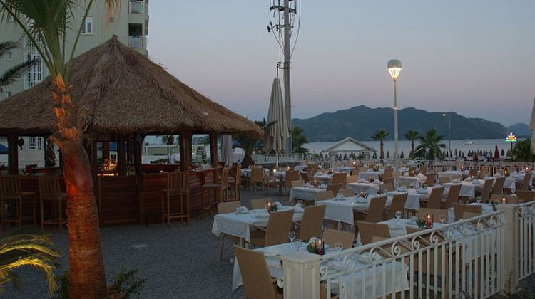 Картинка - 5