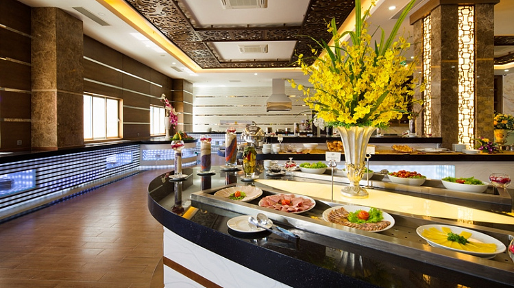 Картинка - 3