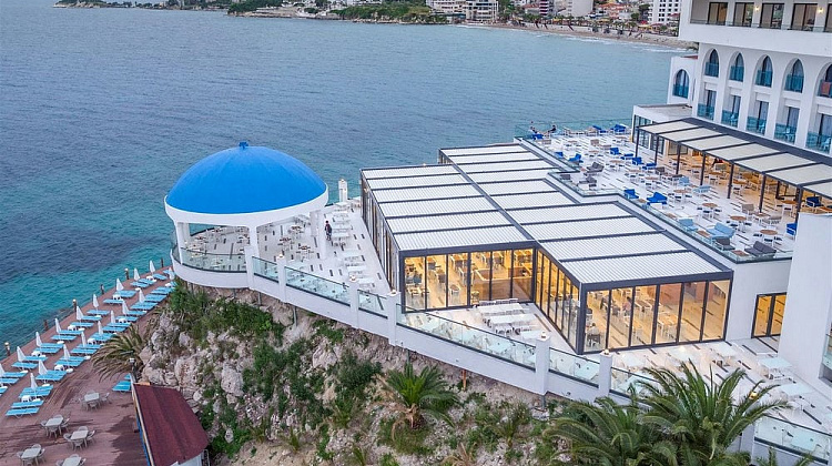 Картинка - 4