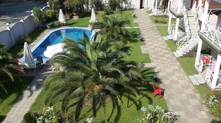 Картинка - 2