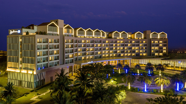 Картинка - 8