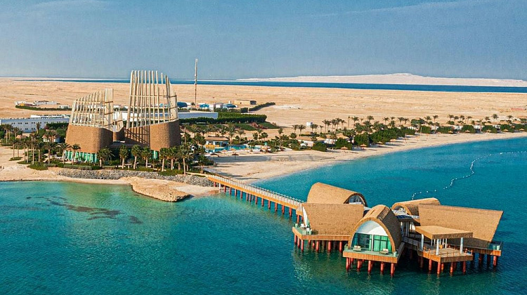 Картинка - 3