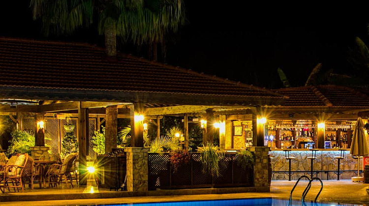 Картинка - 36