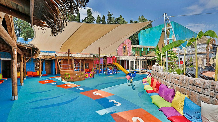 Картинка - 16