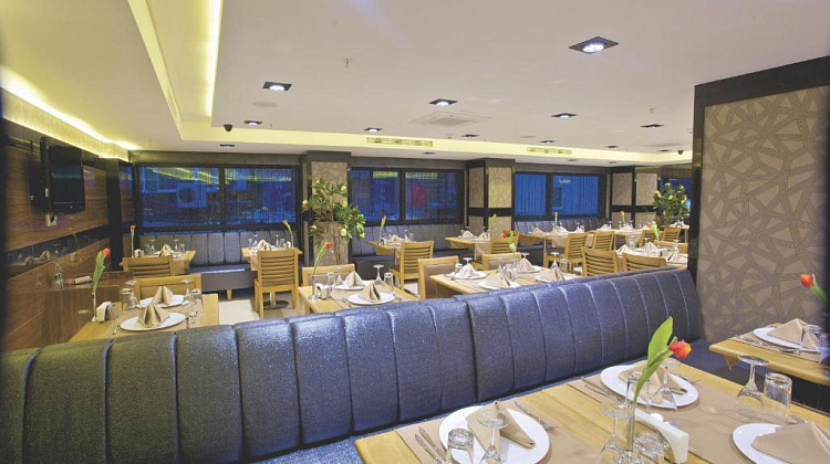 Картинка - 5