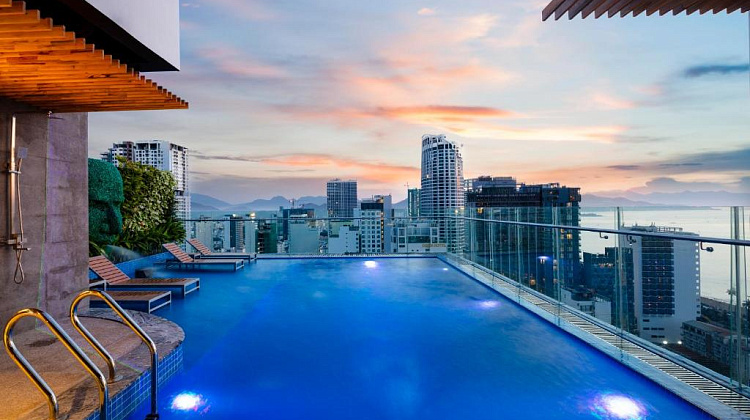 Картинка - 11