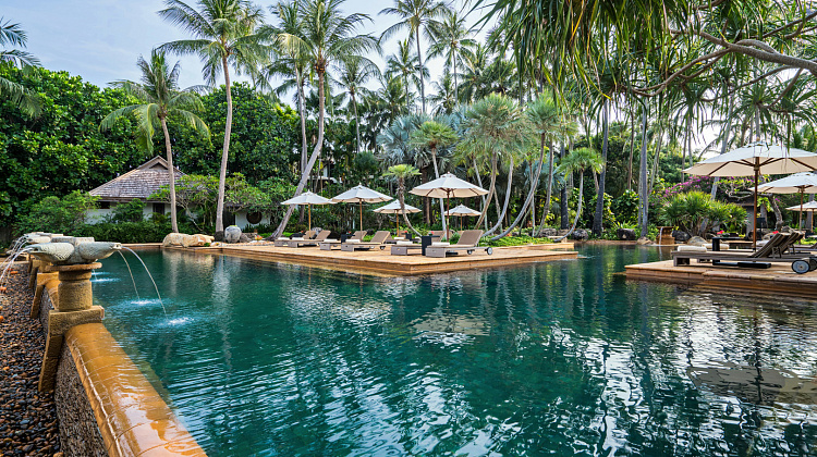 Картинка - 4