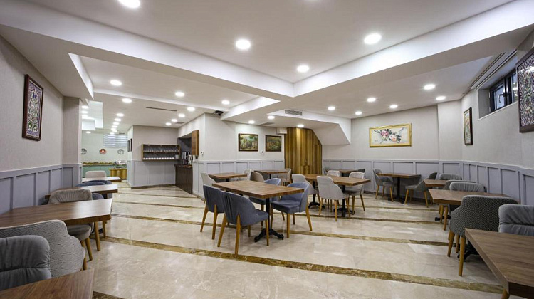 Картинка - 11