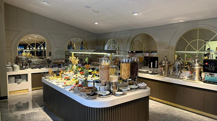 Картинка - 9