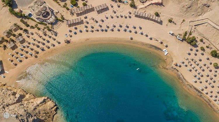 Картинка - 1