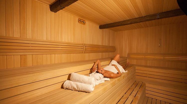 Картинка - 11