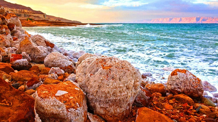 Картинка - 1