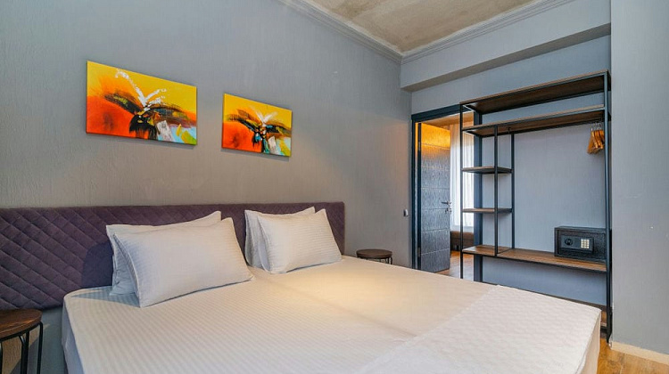 Картинка - 5