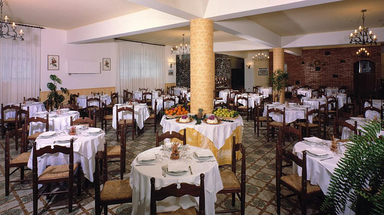 Картинка - 6