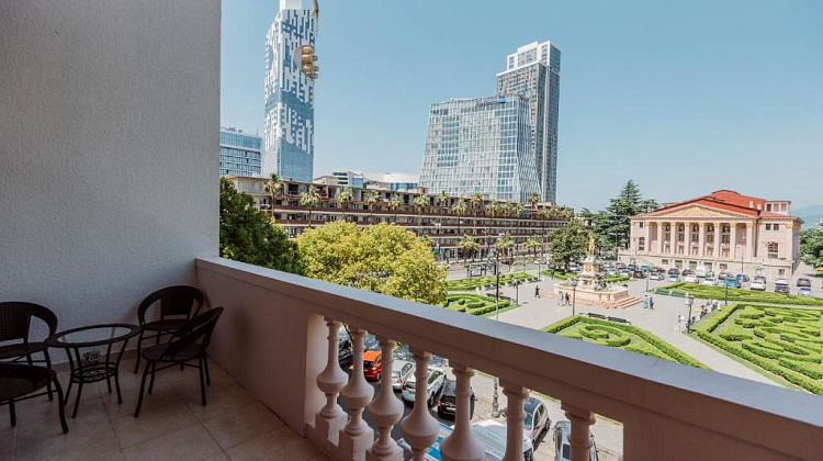 Картинка - 7