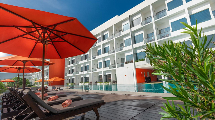 Картинка - 1