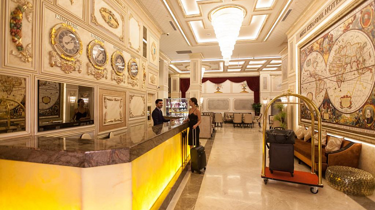 Картинка - 13