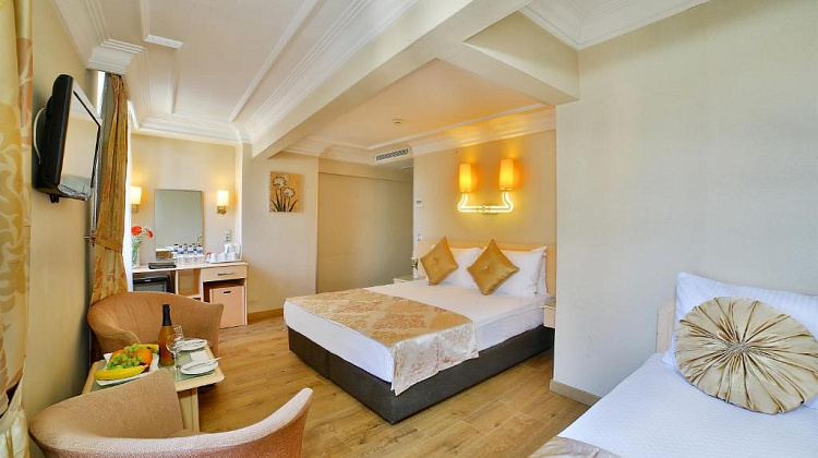 Картинка - 4