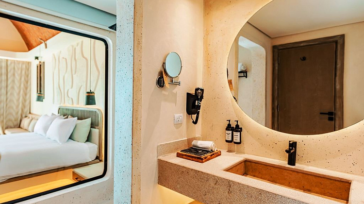 Картинка - 22