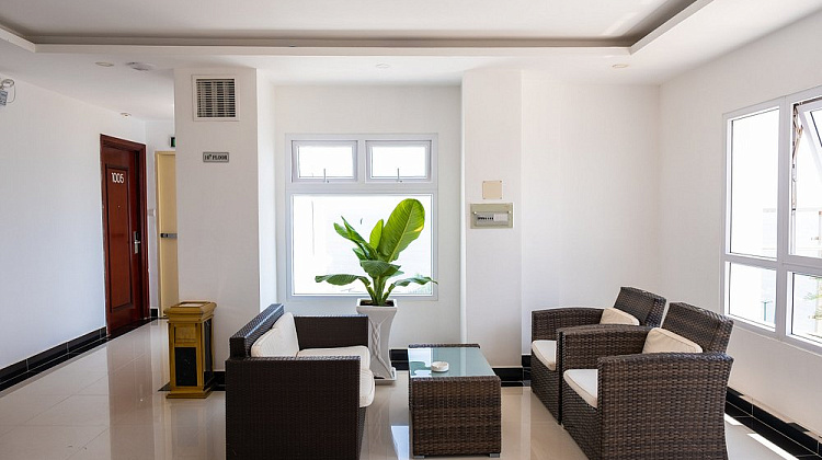 Картинка - 7