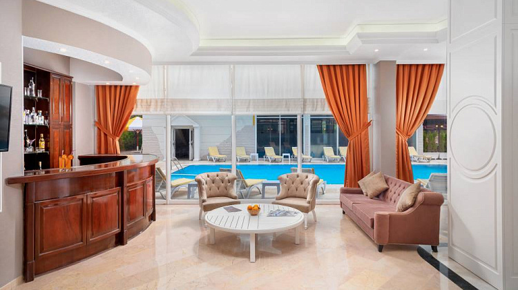 Картинка - 6