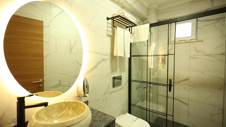 Картинка - 7