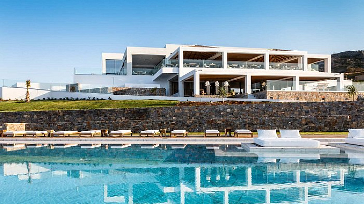 Картинка - 4