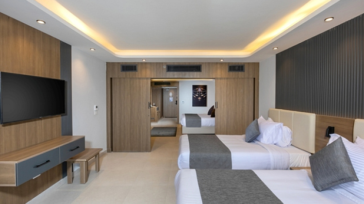 Картинка - 12