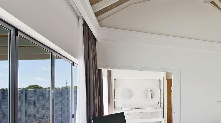 Картинка - 5