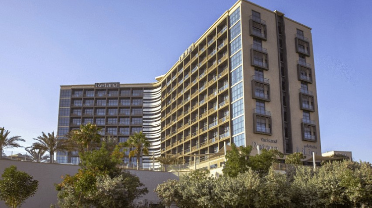 Картинка - 1