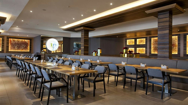 Картинка - 16