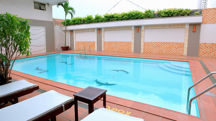 Картинка - 3