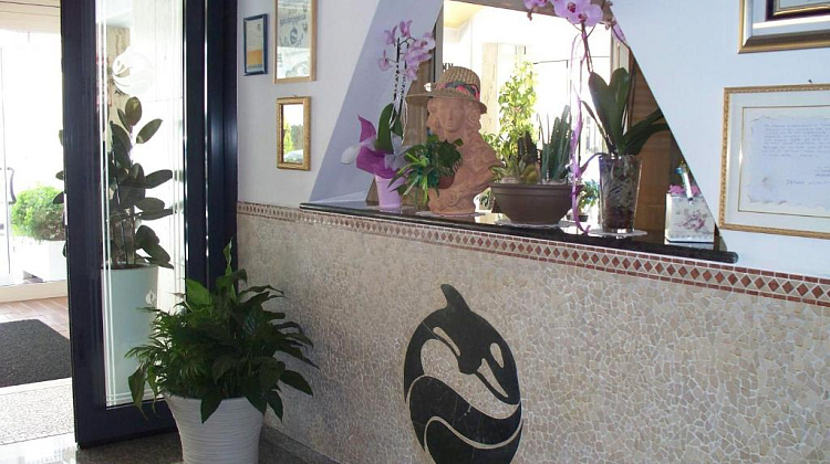 Картинка - 6