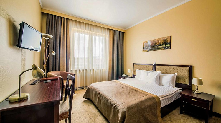 Картинка - 4