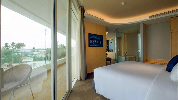 Картинка - 5