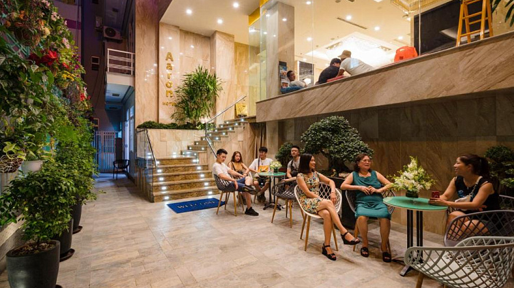 Картинка - 6