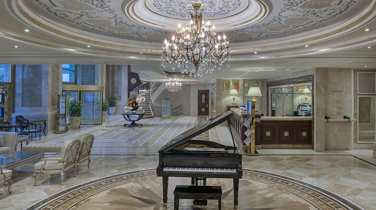 Картинка - 1