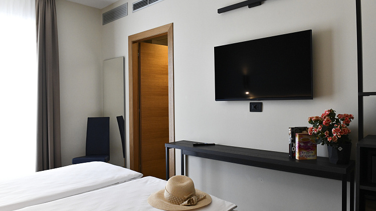 Картинка - 16