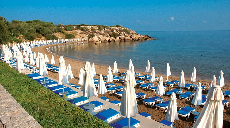 Картинка - 2