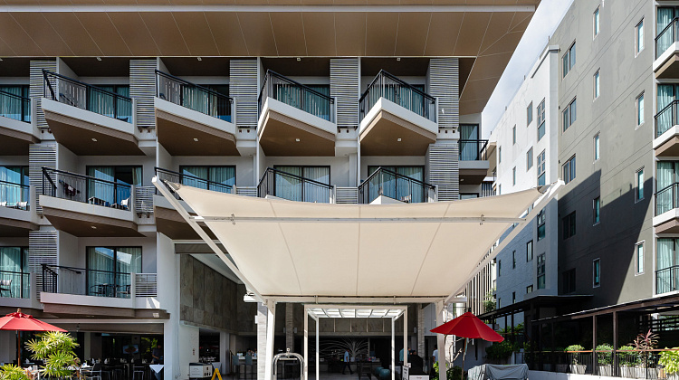 Картинка - 4