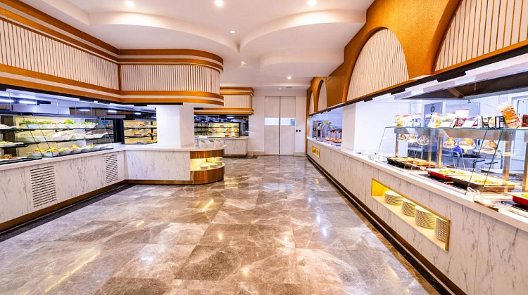 Картинка - 7