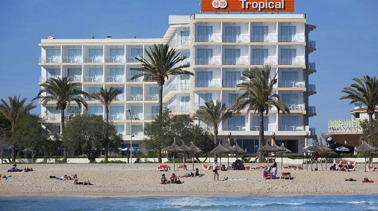 Картинка - 1