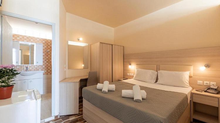 Картинка - 12