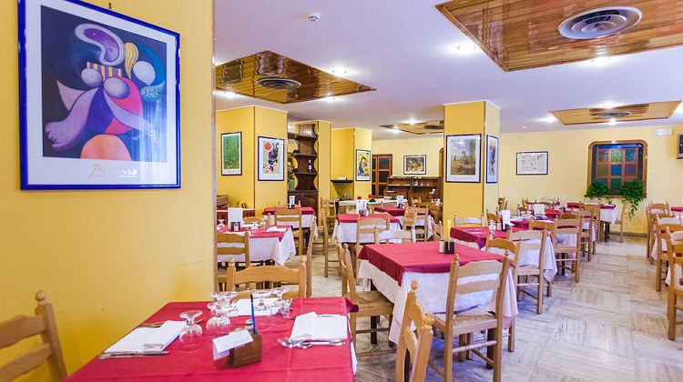 Картинка - 8