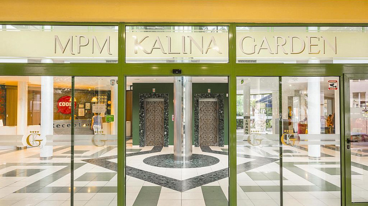 Картинка - 7