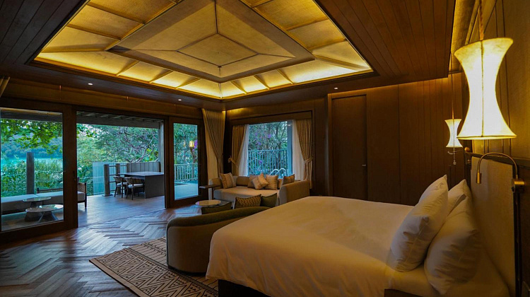 Картинка - 3