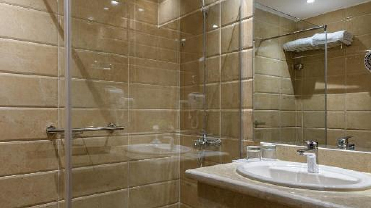 Картинка - 6