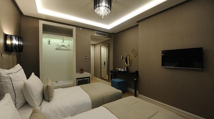 Картинка - 9