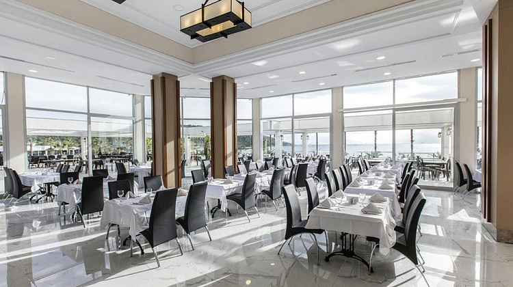 Картинка - 14